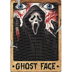 Halloween-WS 10129